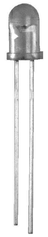 OP294